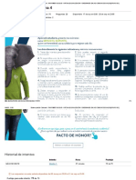 Globalizacion 04 PDF