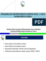 PMH Sumut 2022-2023