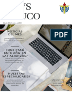 News Insuco PDF