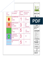 Isntalaciones Electricas 04 PDF