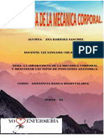 Hospitalaria 1 PDF