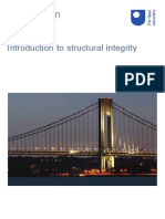 introduction_to_structural_integrity_printable