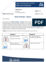 RE 05 - Ensino Religioso - 9ºanos PDF