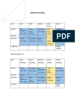 Copia de Horario de Jorge Martorell MAÑANA PRE 5