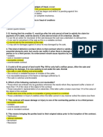 'Quia Contracts 8' PDF