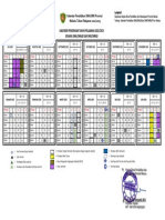 Kalender Pendidikan TP 2022-2023