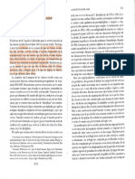 1.2. Wallerstein PDF