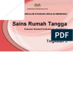 09 DSKP SAINS RUMAH TANGGA T5