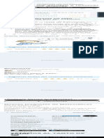 45 - 210 Me Ayudan A Resolver Está Fraccion Gracias - Brainly - Lat PDF