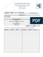 Forma de Evaluación Maquinas Termicas Grupo 2753 (2022-II) (1)