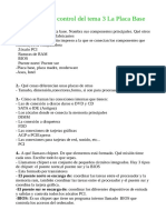 Actividades Examen2 PDF