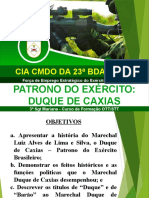 Palestra - Caxias - 220815 - 155423 PDF