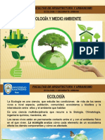 2 Ecologia y Medio Ambiente