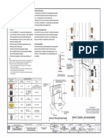 20CA0030 Plan part 3.pdf