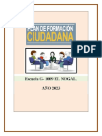 Planform Ciudadana2023 (Este)