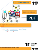 SEMINARIOS SÚPERATE Q INO EXAMEN PARCIAL Emerson Rivera PDF