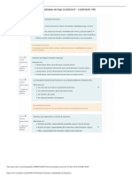 Examen Contratos y Modalidades de Pago PDF