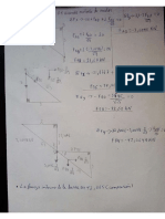 3 PDF