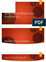 12 - Hubungan Pusat Dan Daerah 2019 Part 2