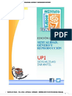 Up1-Sexualidad Infantil2023 PDF