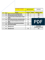 05-11-19 - Planilha de Controle Diário de Serviços Admin