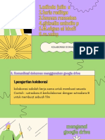 PDF 20230314 202336 0000