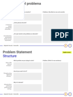 Declaracion Del Problema DobleCarta Alejandro Pascalis Curso Domestika ESP ENG