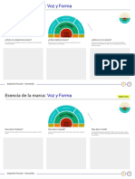 Esencia Marca Voz&forma 60x40 Alejandro Pascalis Curso Domestika ESP ENG