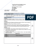 Rpp.7 Novi Sem 2esmula