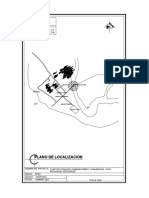 MUELLE FINAL FINAL-Model - pdf17