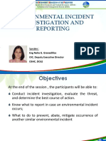 8.ENVIRONMENTAL-INCIDENT-INVESTIGATION-AND-REPORTING-Engr.-Nelia-Granadillos (1)