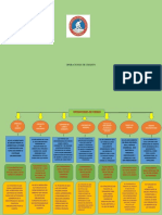 annotated-OPERACIONES DE CREDITO PDF-1 PDF