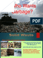 11.RA 9003 Solid Waste Management Gil Francisco PDF