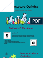 Química Expo