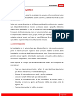 Ecommerce. M4 PDF