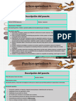 Practica Operativa 4