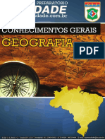 Geografia EsSA - 1 (Curso Cidade)