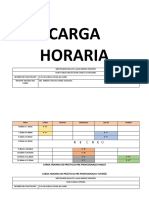 Carpeta 2