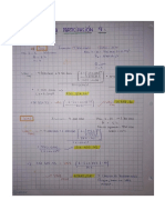 Tarea Participación 4_ Mate Fi