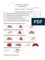 Evaluación ciencias naturales 2 (2).docx