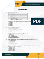 PKN (1 Kolom - 18 Hal) PDF
