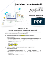 Accu-211 - Ejercicio - T002 2 PDF
