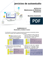 ACCU-214 - EJERCICIO - T001 Abiel