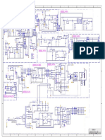 Egnater Rebel30 SCH PDF