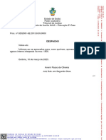 Publicacao1678483113446 PDF