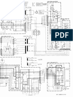 kenwood_kr-a56r_receiver_sch.pdf