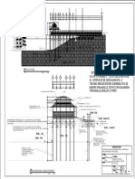 MUELLE FINAL FINAL-Model - pdf2