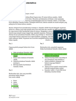 Literasi Bahasa Indonesia PDF