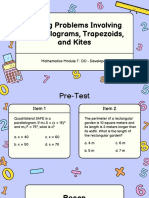 Module7 PDF
