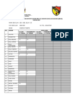 Borang PENGHANTARAN DATA PENYERTAAN MSSD MSSNS MSSM - 2